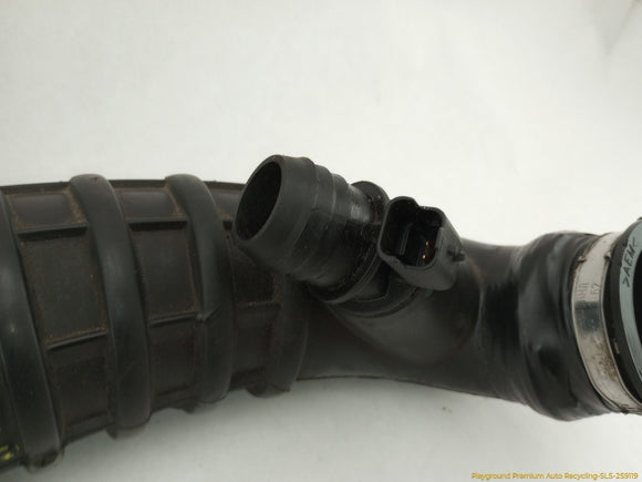 Mini Clubman Front Left Air Intake Hose