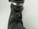Mini Clubman Front Left Air Intake Hose-4