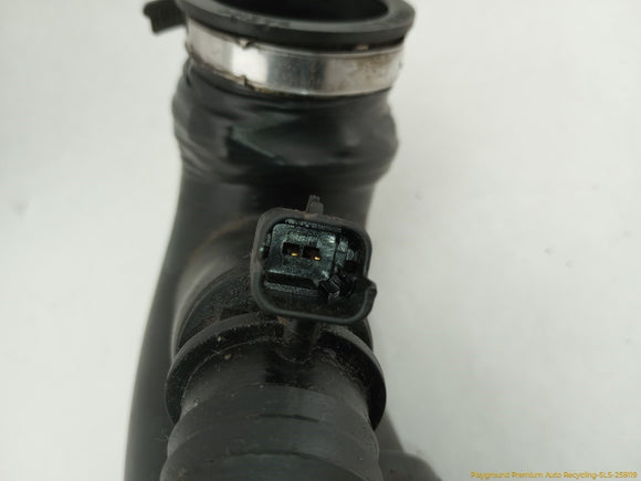 Mini Clubman Front Left Air Intake Hose