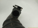 Mini Clubman Front Left Air Intake Hose-5