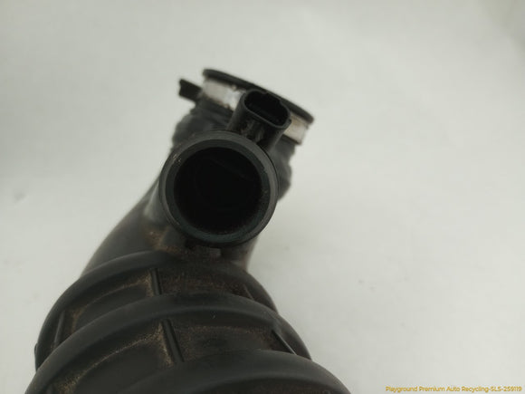 Mini Clubman Front Left Air Intake Hose