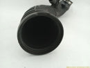 Mini Clubman Front Left Air Intake Hose-6