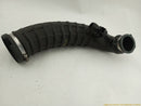 Mini Clubman Front Left Air Intake Hose-7
