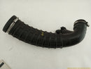 Mini Clubman Front Left Air Intake Hose-8