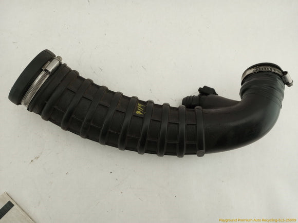 Mini Clubman Front Left Air Intake Hose