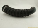 Mini Clubman Front Left Air Intake Hose-9