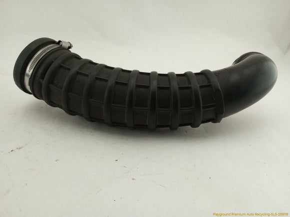 Mini Clubman Front Left Air Intake Hose