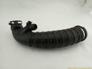 Mini Clubman Front Left Air Intake Hose-10