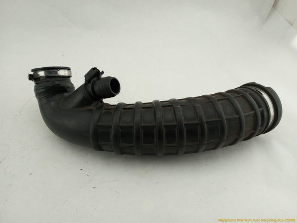 Mini Clubman Front Left Air Intake Hose