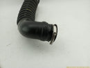Mini Clubman Front Left Air Intake Hose-11