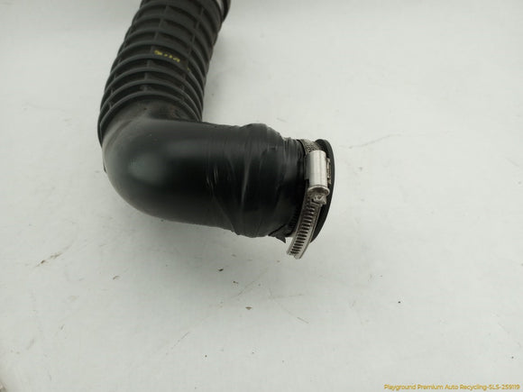Mini Clubman Front Left Air Intake Hose