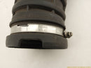 Mini Clubman Front Left Air Intake Hose-12