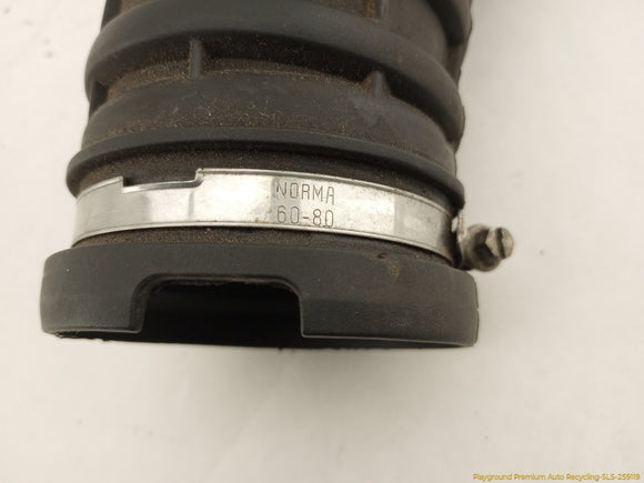 Mini Clubman Front Left Air Intake Hose