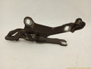 Mini Clubman Pair Of Hood Hinges-2