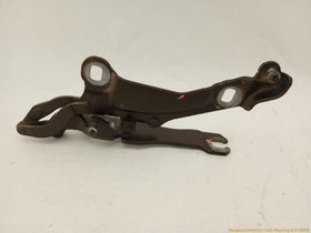 Mini Clubman Pair Of Hood Hinges - 0