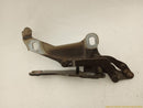 Mini Clubman Pair Of Hood Hinges-3
