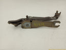 Mini Clubman Pair Of Hood Hinges-4