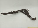 Mini Clubman Pair Of Hood Hinges-5