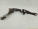 Mini Clubman Pair Of Hood Hinges-6