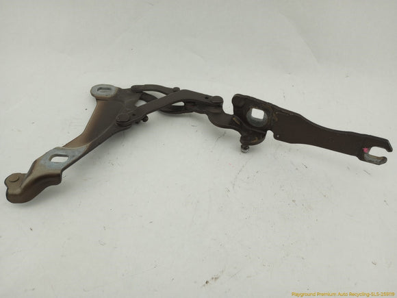 Mini Clubman Pair Of Hood Hinges