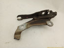 Mini Clubman Pair Of Hood Hinges-7