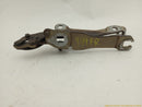 Mini Clubman Pair Of Hood Hinges-9
