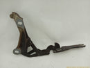 Mini Clubman Pair Of Hood Hinges-10