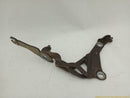 Mini Clubman Pair Of Hood Hinges-11