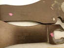Mini Clubman Pair Of Hood Hinges-12