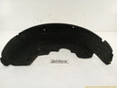 Mini Clubman Passenger Right Rear Inner Fender Liner-1