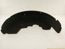 Mini Clubman Passenger Right Rear Inner Fender Liner-2
