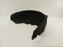 Mini Clubman Passenger Right Rear Inner Fender Liner-3