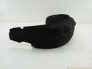 Mini Clubman Passenger Right Rear Inner Fender Liner-4