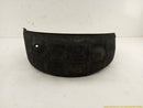Mini Clubman Passenger Right Rear Inner Fender Liner-5