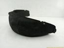 Mini Clubman Passenger Right Rear Inner Fender Liner-6