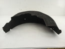 Mini Clubman Passenger Right Rear Inner Fender Liner-8