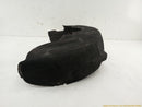 Mini Clubman Passenger Right Rear Inner Fender Liner-9