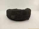 Mini Clubman Passenger Right Rear Inner Fender Liner-10