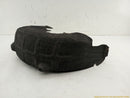 Mini Clubman Passenger Right Rear Inner Fender Liner-11