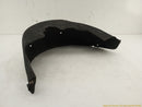 Mini Clubman Passenger Right Rear Inner Fender Liner-12