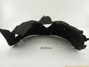 Mini Clubman Passenger Right Front Inner Fender Liner-1