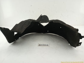 Mini Clubman Passenger Right Front Inner Fender Liner