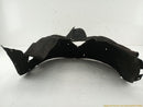 Mini Clubman Passenger Right Front Inner Fender Liner-2