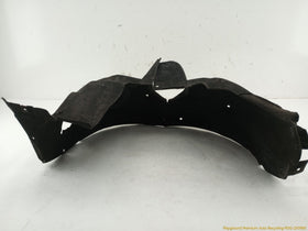 Mini Clubman Passenger Right Front Inner Fender Liner - 0