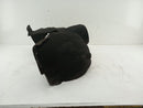 Mini Clubman Passenger Right Front Inner Fender Liner-3