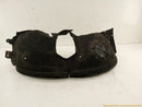 Mini Clubman Passenger Right Front Inner Fender Liner-4