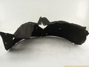 Mini Clubman Passenger Right Front Inner Fender Liner-7