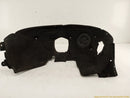 Mini Clubman Passenger Right Front Inner Fender Liner-8