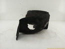 Mini Clubman Passenger Right Front Inner Fender Liner-9