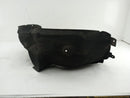 Mini Clubman Passenger Right Front Inner Fender Liner-11